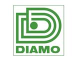 Oznámení personálních změn na ředitelství státního podniku DIAMO