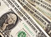 Jan Urbach: Americký dolar v ohrožení