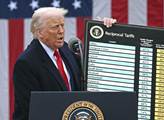 V USA padl soudní verdikt, který může Trumpovi zavařit