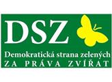 DSZ - ZA PRÁVA ZVÍŘAT nominuje do Senátu svého kandidáta Jana Havla
