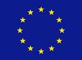 V nové smlouvě  EU vadí diplomatům předvším role Evropské komise