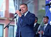 Po výhře Pellegriniho ještě jeden úder opozici na Slovensku
