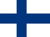 Stanislav Kliment: Musíte akceptovat naše hodnoty, řekl finský prezident migrantům