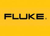 Fluke představuje nové špičkové modely vysokoteplotních bezkontaktních IR teploměrů