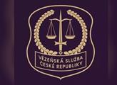 Vězeňská služba: Oslavy stého výročí existence Krajského soudu v Ostravě