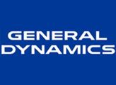 Americká společnost General Dynamics hlásí silný vstup do roku 2018, uchází se i o armádní zakázky v Česku