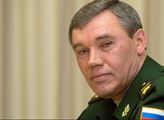 Gerasimovova doktrína: Štětina a „experti“ opakují nesmysl. Dokolečka dokola. Autor se přiznal a řekl pravdu