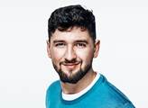 Gregor (Motoristé): Všichni víme, kdo udělal co špatně. Teď musíme hledat řešení