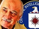 Jan Urbach: Fethullah Gülen je prý turecký Usáma bin Ládin