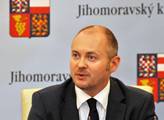Jihomoravský kraj se zapojí do „kotlíkového dotačního programu“