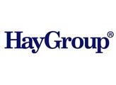 Studie Hay Group: Evropské byznysové elitě rostou platy výrazně rychleji než inflace
