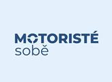 Motoristé: Byly to dlouhé čtyři roky