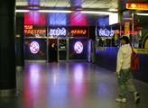 Provozovatelé sázek a automatů kritizují zákon o hazardu