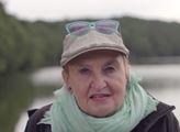 VIDEO Eva Holubová a Josef Klíma vstupují do stávky! Opravdu