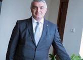 Arménský velvyslanec: Turecko-ázerbajdžánská agrese proti Arcachu