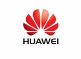 Zaměstnanci Huawei sbírají citlivá data o klientech, tvrdí Radiožurnál