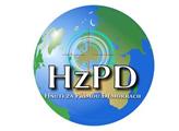 HzPD: Handrkování Kalouska a Babiše je dokladem dalšího selhávání systému