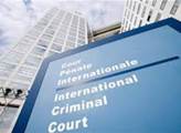 Jan Urbach: Rusko končí v International Criminal Court