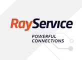Ray Service dotáhl do konce přechod na Průmysl 4.0