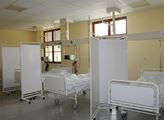 Další „zmizelí“ nemocní s covidem. Statistici škrtli 42 hospitalizovaných