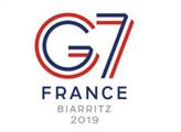 Ivan Stránský: Společný meeting států G7 - pokecali,  dobře najedli a pochválili se navzájem