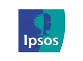 Průzkum Ipsos: Společenská odpovědnost firem ovlivňuje lidi při jejich doporučování a rozhodování
