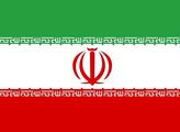 „Smrt Americe“ skandovaly prý miliony lidí po celém Íránu