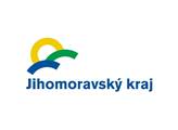 Jihomoravský kraj plánuje opravy dvou důležitých silnic při okraji Brna