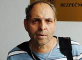 Zoufalý politický vězeň: Zeman si vytáhl lidský odpad. Zase nám vládne Moskva