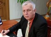 Peter Juza: Kazašský súd biev a slovanská veča