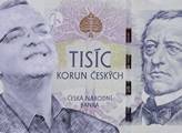 Týdeník o Kalouskově "komandu": Jde po politických rivalech?