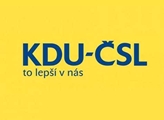 KDU-ČSL: Předsednictvo dalo dohromady novou vizi lidovecké politiky