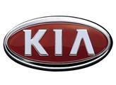 Kia vloni vyrobila na Slovensku rekordní počet aut