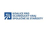 Koalice pro Olomoucký kraj: Výzva Starostům ke spolupráci v krajských volbách