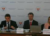 DPH v roce 2012 bylo předmětem dalšího ze seminářů pořádaných Hospodářskou komorou ČR