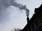 Británie vyhlásila „stav klimatické nouze“. Šestnáctiletá Greta zavelela, Jeremy Corbyn zatlačil a poslanci poslušně zvedli ruce