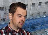 Zklamaný Petr Kramný bojuje dál. Řekl nám o své další naději