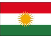 Jan Urbach: Dopis kurdského poslance poslancům z Evropské unie
