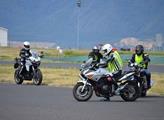 Autodrom Most: Od poloviny dubna se motorkáři mohou připravovat na polygonu na novou sezonu