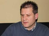 Odvolací soud zamítl Kušnierzovo podmínečné propuštění