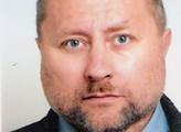 Beseda o mešitě: Kusák souhlasí s Breivikem, Bělobrádek je mírnější