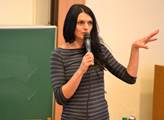 Ázerbájdžánská komunita v ČR: Jsme rádi, že paní Kutilová píše pro arménskou stranu