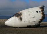Černé skříňky ruského letounu prý zaznamenaly explozi bomby