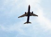 Vaše Věc: Holandská letecká společnost má zákaz stávkování