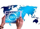 Jan Čermák: Libra made in Facebook a nový globální měnový (ne)pořádek