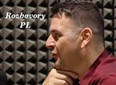 Rozhovory PL- Petr Macinka