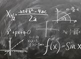 Fyzici ministru školství: Patří Newtonovy zákony do základní školy?