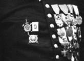 František Dostál: Metály rozdány, názory zůstaly