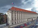 Česká diplomacie odsoudila kybernetické útoky na instituce ze strany cizí státní moci