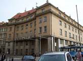 Ministerstvo zdravotnictví: Ředitel Psychiatrické nemocnice Brno rezignoval